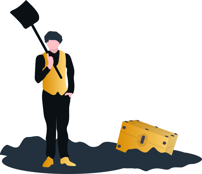 wsdr_illustration_01