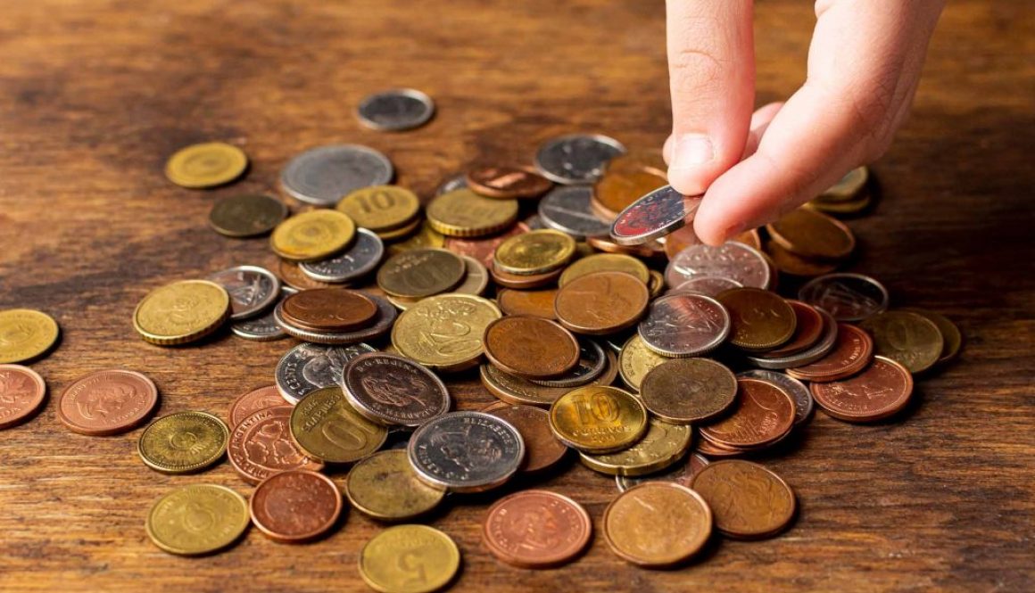 wir_sind_die_reichsten_2021_11_10