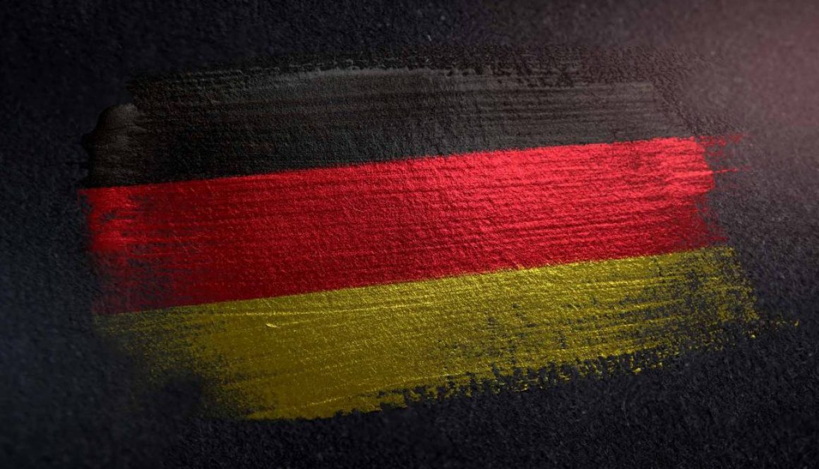 wir_sind_die_reichsten_2021_12_29_002