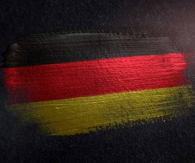 wir_sind_die_reichsten_2021_12_29_002