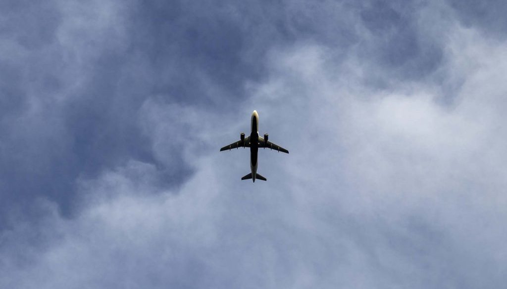 wir_sind_die_reichsten_2021_12_30_001