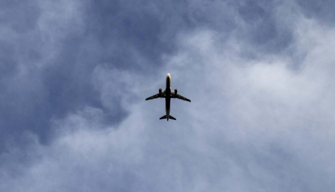 wir_sind_die_reichsten_2021_12_30_001