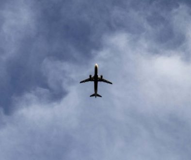 wir_sind_die_reichsten_2021_12_30_001