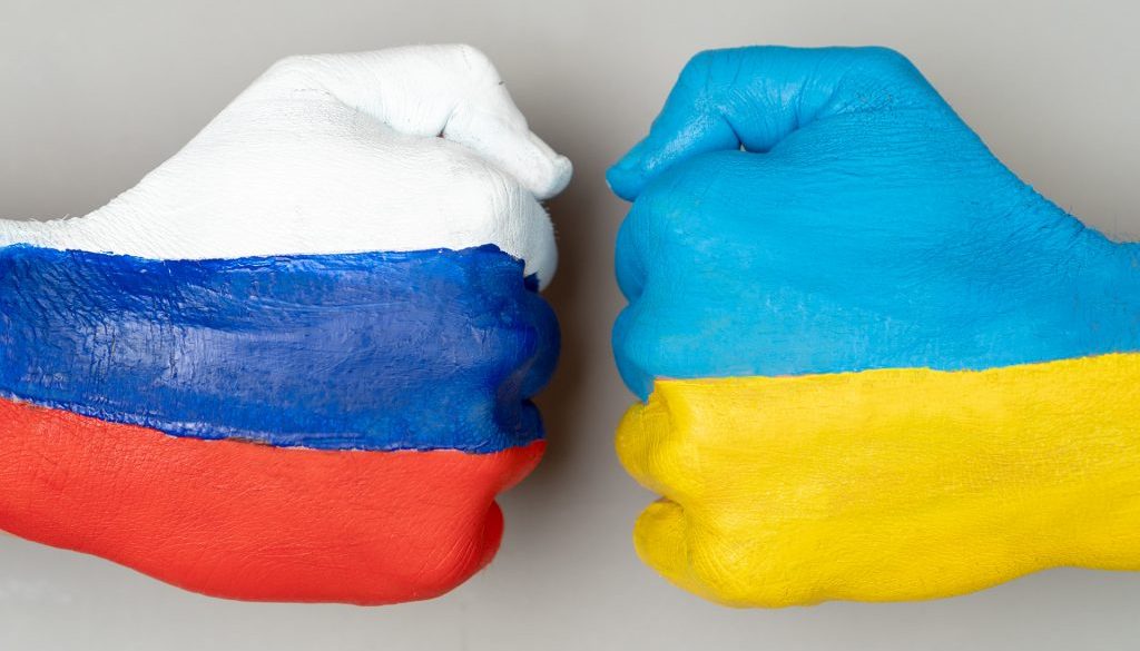 wir_sind_die_reichsten_2022_03_06