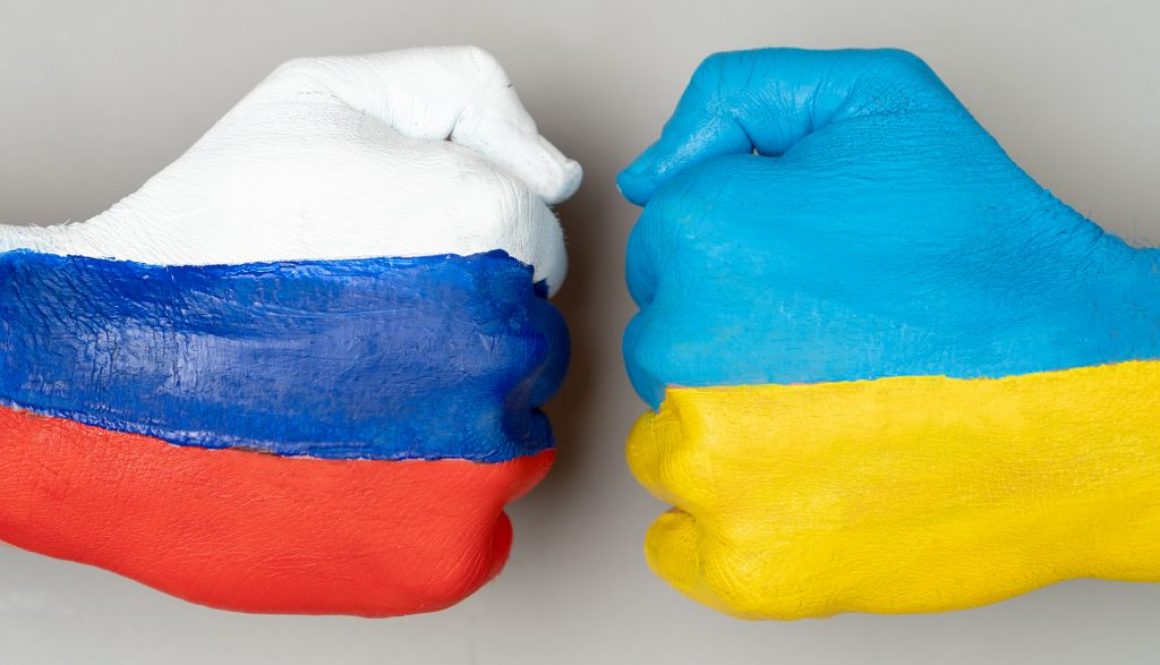 wir_sind_die_reichsten_2022_03_06