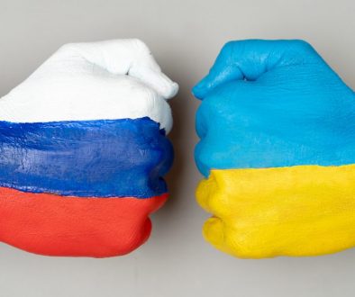 wir_sind_die_reichsten_2022_03_06