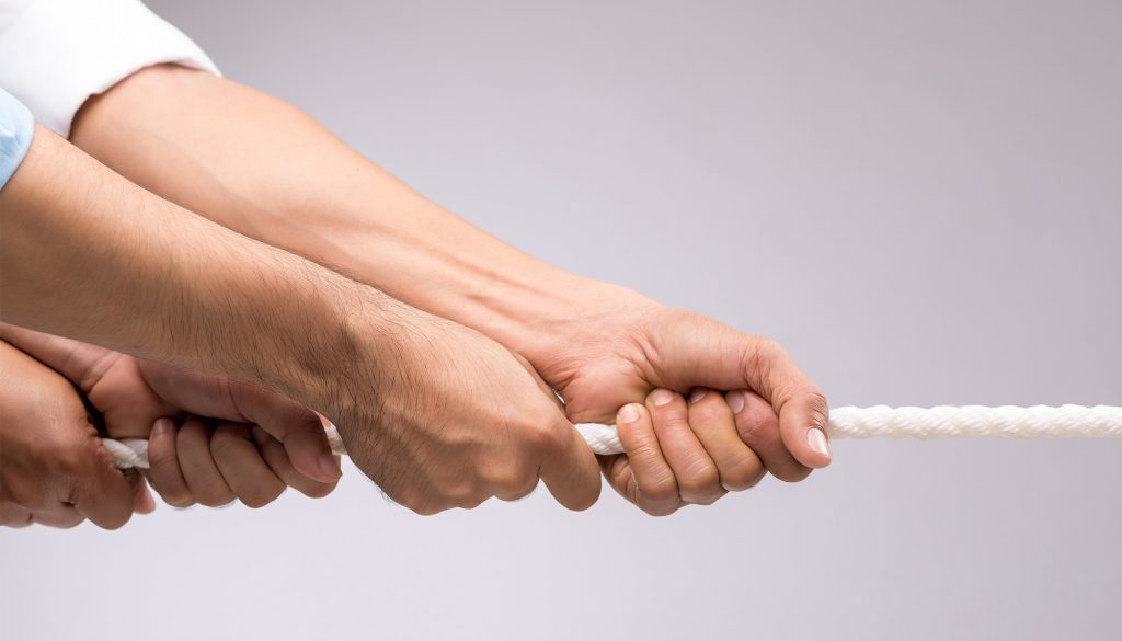 wir_sind_die_reichsten_2022_03_27