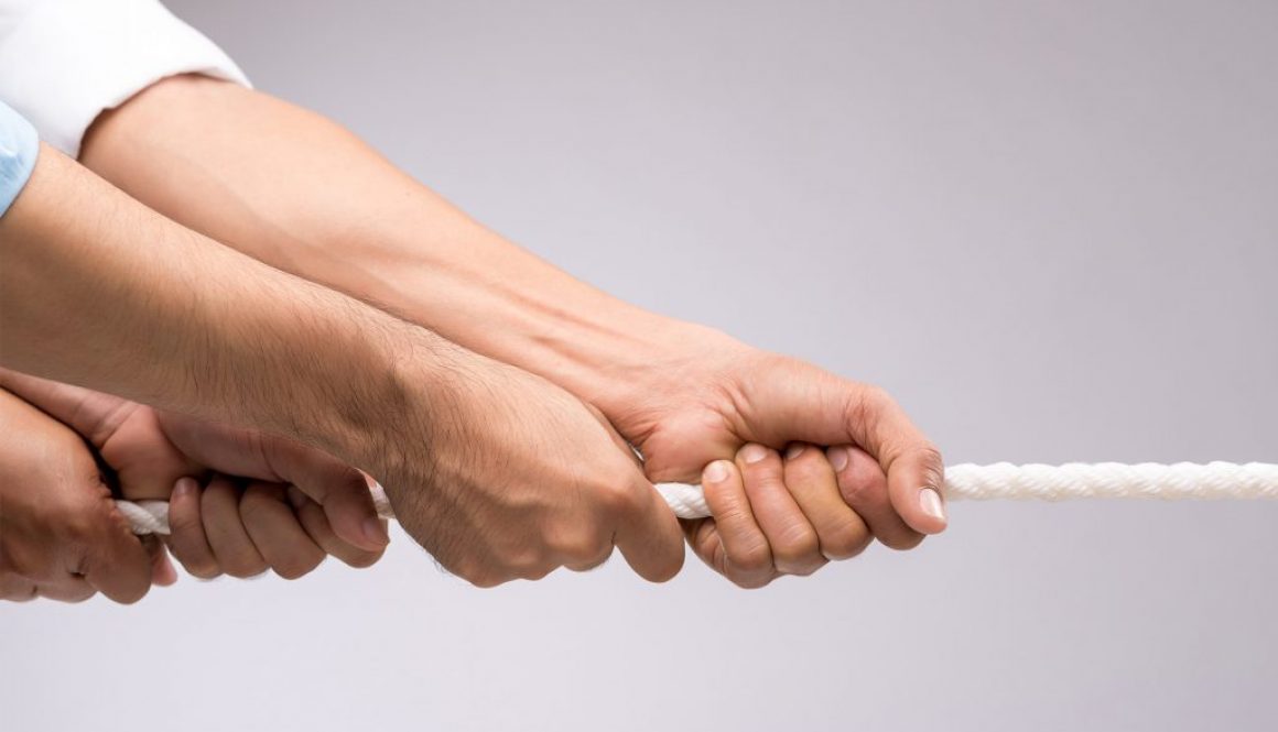 wir_sind_die_reichsten_2022_03_27