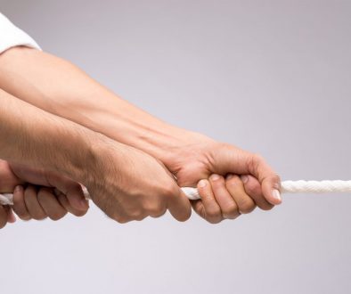 wir_sind_die_reichsten_2022_03_27